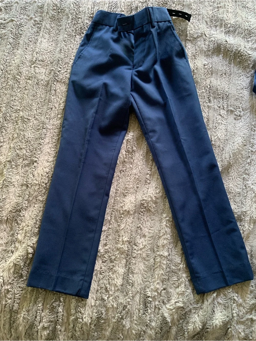 London Fog never worn